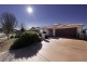 Gungahlin ACT 2912