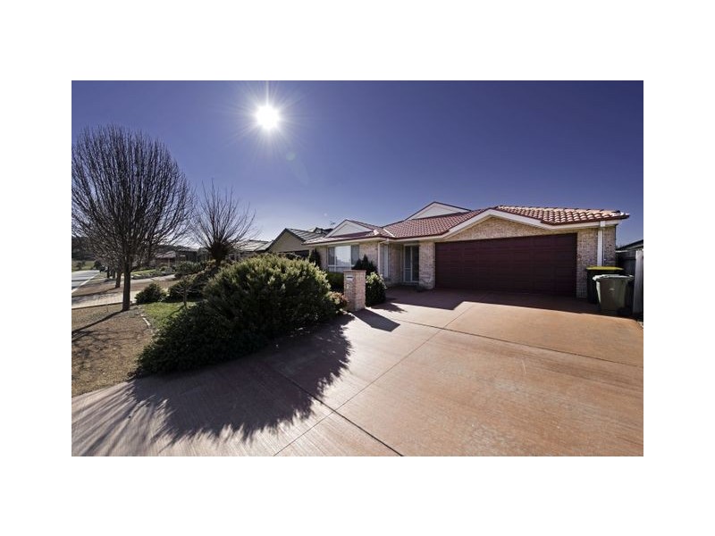 Gungahlin ACT 2912