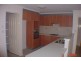 Gungahlin ACT 2912