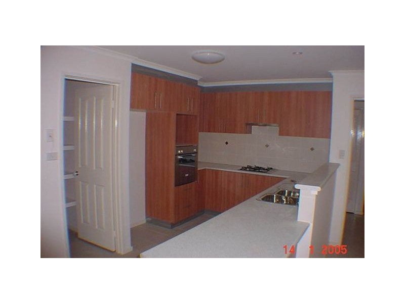 Gungahlin ACT 2912