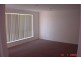 Gungahlin ACT 2912