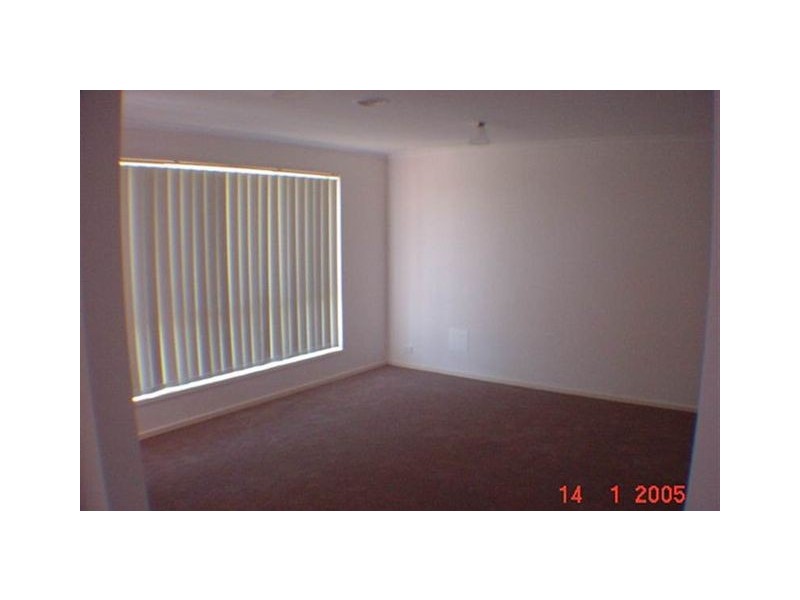 Gungahlin ACT 2912