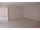 Gungahlin ACT 2912