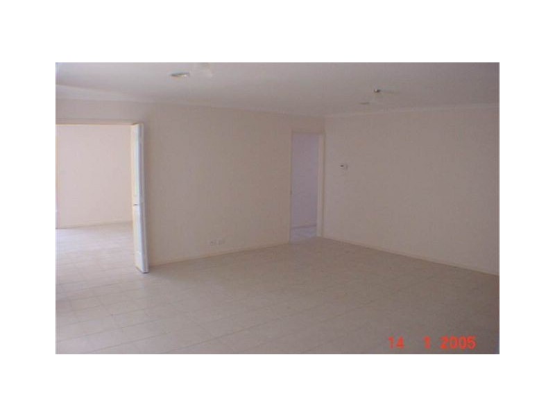 Gungahlin ACT 2912