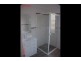 Gungahlin ACT 2912
