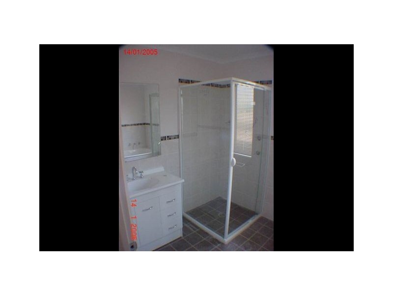 Gungahlin ACT 2912