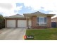 10 Tarra Place, Ngunnawal ACT 2913