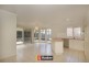 10 Tarra Place, Ngunnawal ACT 2913