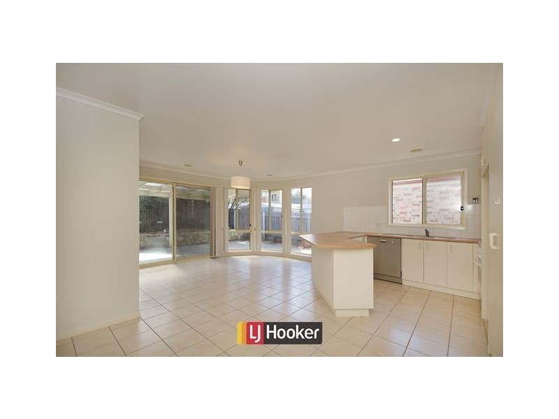10 Tarra Place, Ngunnawal ACT 2913