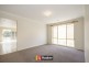 10 Tarra Place, Ngunnawal ACT 2913