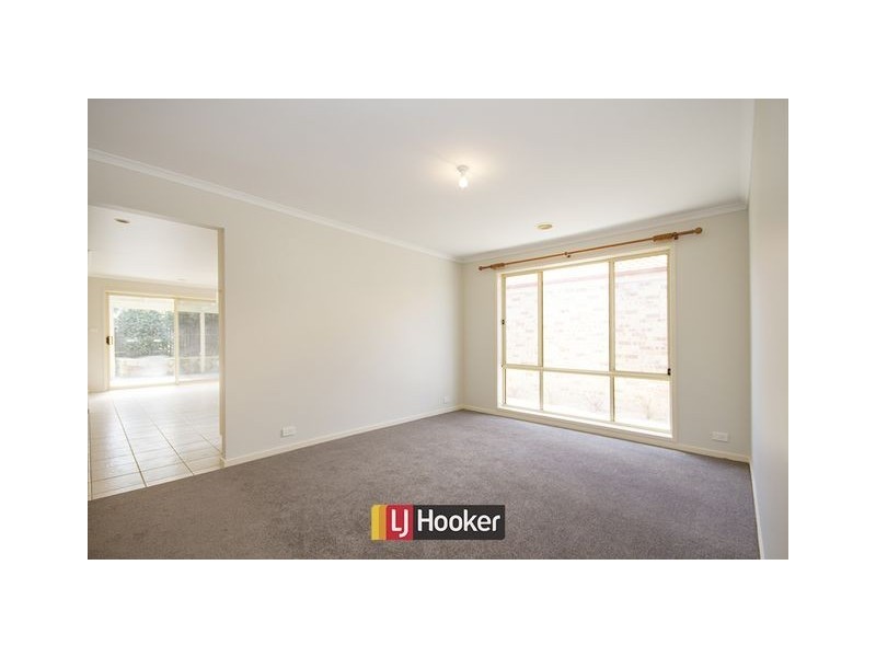 10 Tarra Place, Ngunnawal ACT 2913