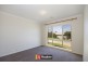 10 Tarra Place, Ngunnawal ACT 2913