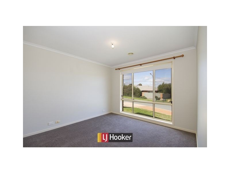 10 Tarra Place, Ngunnawal ACT 2913