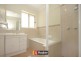 10 Tarra Place, Ngunnawal ACT 2913