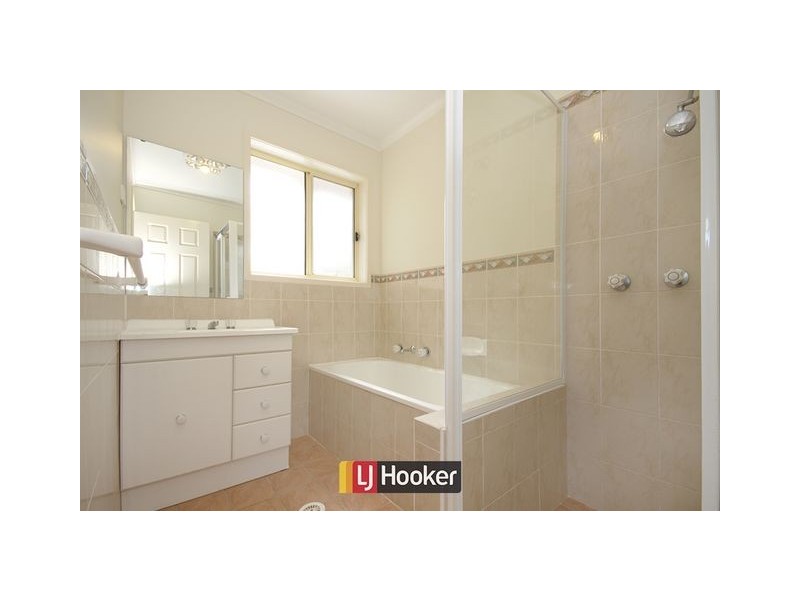 10 Tarra Place, Ngunnawal ACT 2913