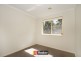 10 Tarra Place, Ngunnawal ACT 2913