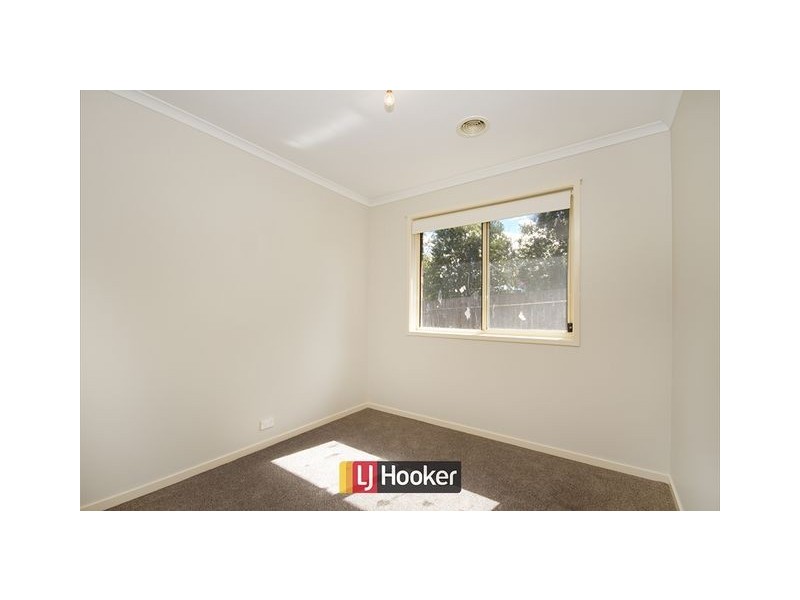 10 Tarra Place, Ngunnawal ACT 2913