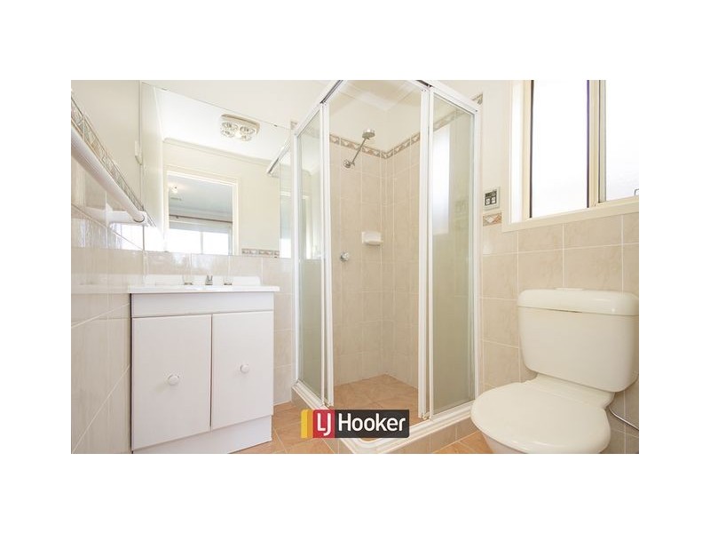 10 Tarra Place, Ngunnawal ACT 2913