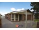 10 Tarra Place, Ngunnawal ACT 2913