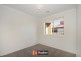 10 Tarra Place, Ngunnawal ACT 2913