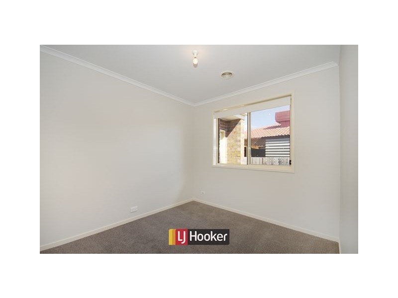 10 Tarra Place, Ngunnawal ACT 2913