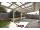 10 Tarra Place, Ngunnawal ACT 2913