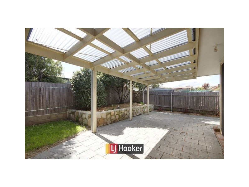 10 Tarra Place, Ngunnawal ACT 2913