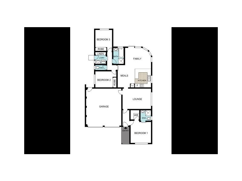 10 Tarra Place, Ngunnawal ACT 2913