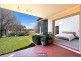 18 Hattersley Court, Nicholls ACT 2913