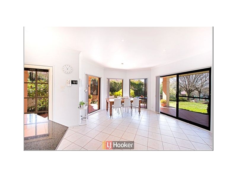18 Hattersley Court, Nicholls ACT 2913