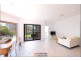18 Hattersley Court, Nicholls ACT 2913
