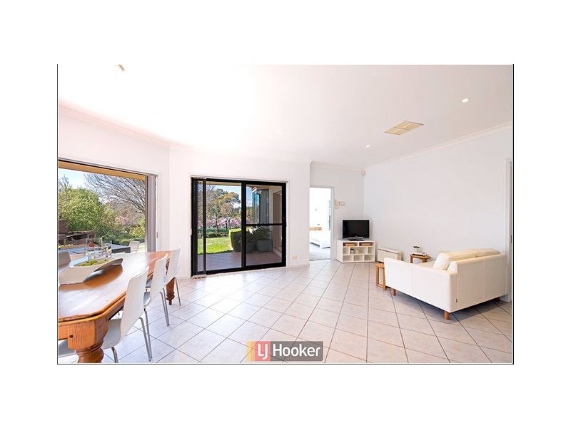 18 Hattersley Court, Nicholls ACT 2913