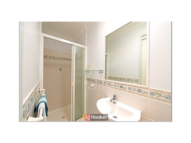 18 Hattersley Court, Nicholls ACT 2913