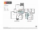 30 Louisa Briggs Circuit, Bonner ACT 2914 Floorplan