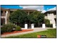 79 Katoomba Street, Harrison ACT 2914