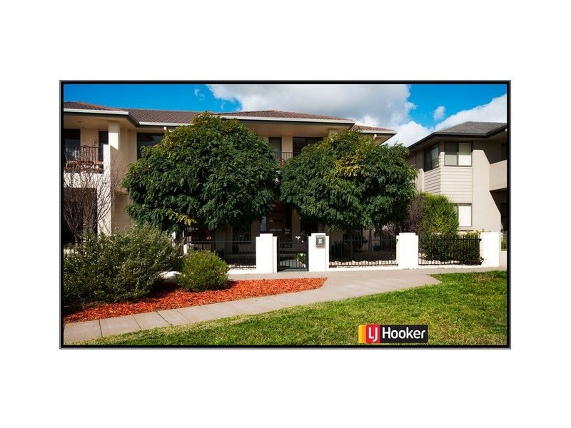 79 Katoomba Street, Harrison ACT 2914