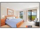79 Katoomba Street, Harrison ACT 2914