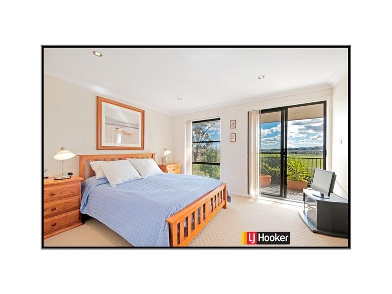 79 Katoomba Street, Harrison ACT 2914