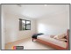 79 Katoomba Street, Harrison ACT 2914