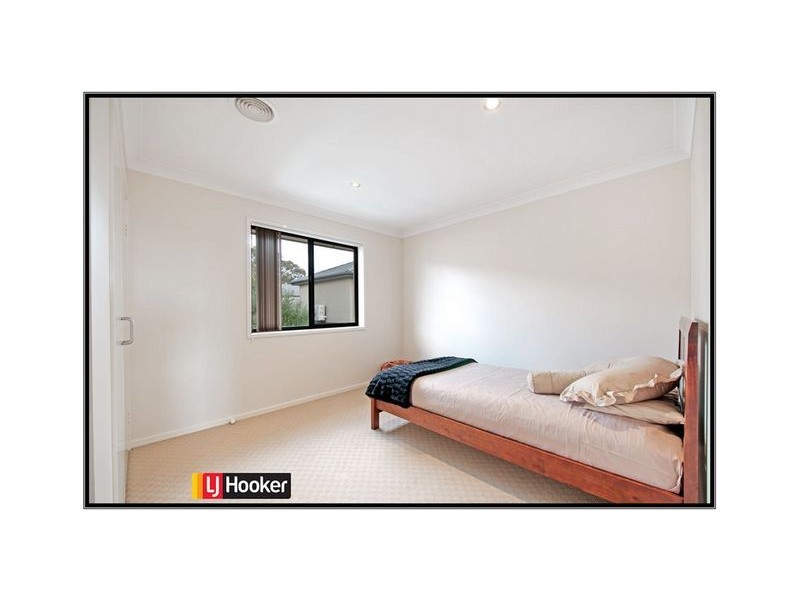 79 Katoomba Street, Harrison ACT 2914