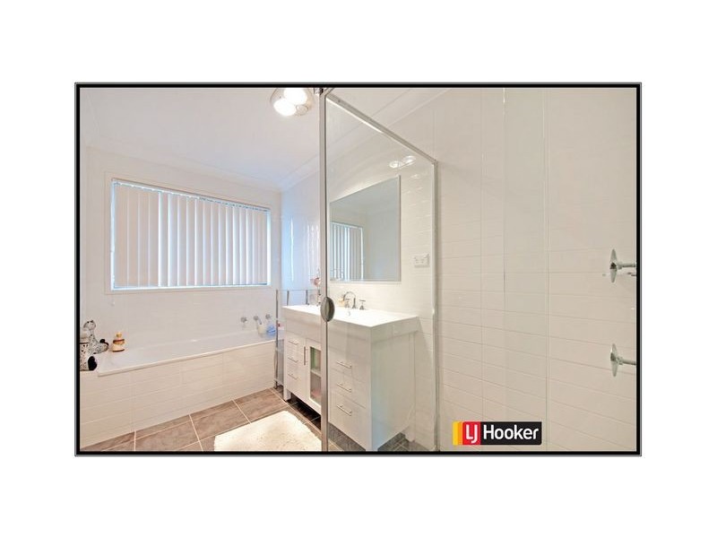 79 Katoomba Street, Harrison ACT 2914