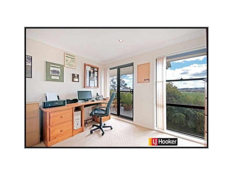 79 Katoomba Street, Harrison ACT 2914