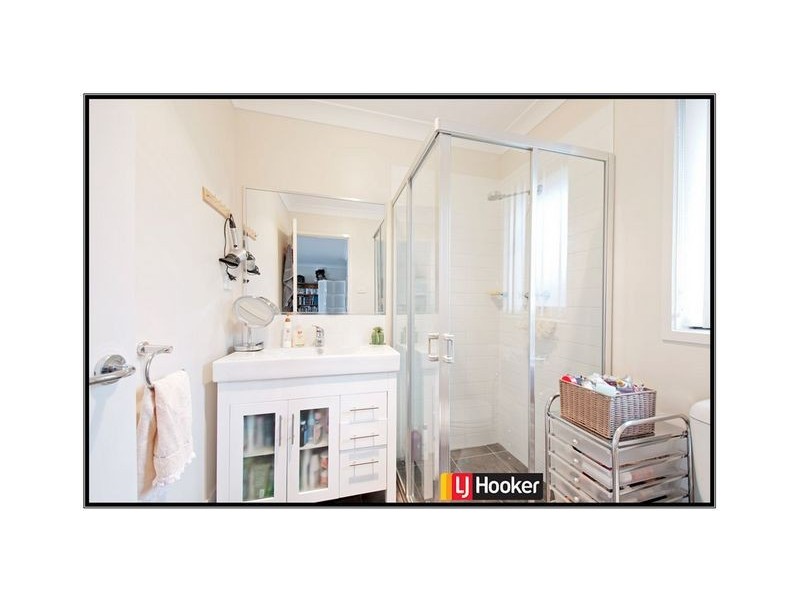 79 Katoomba Street, Harrison ACT 2914