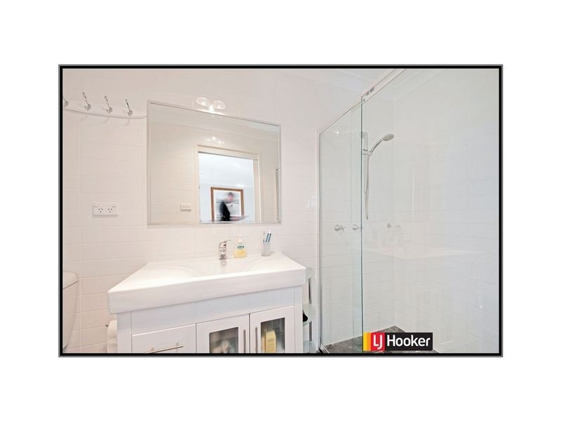 79 Katoomba Street, Harrison ACT 2914