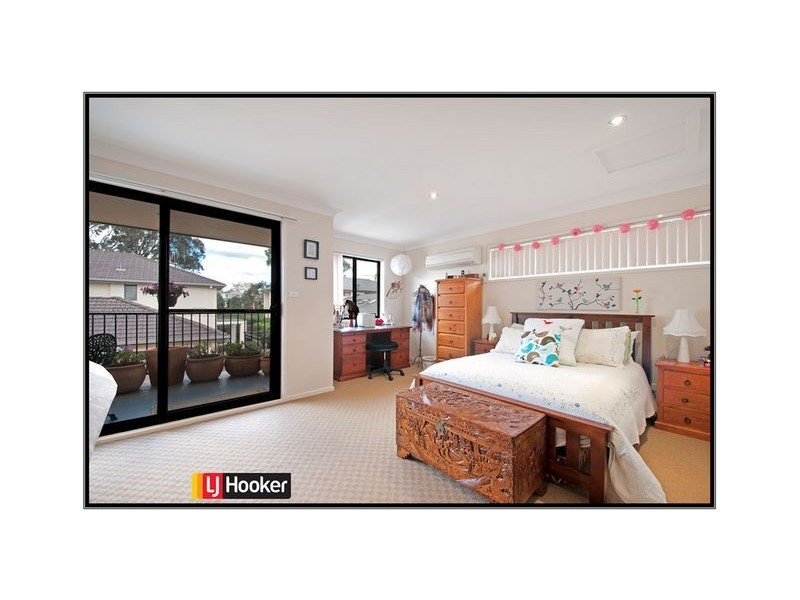 79 Katoomba Street, Harrison ACT 2914