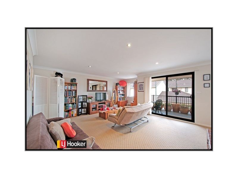 79 Katoomba Street, Harrison ACT 2914