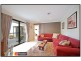 79 Katoomba Street, Harrison ACT 2914