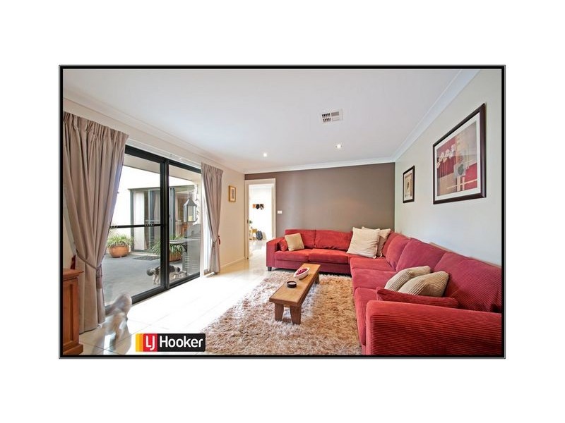 79 Katoomba Street, Harrison ACT 2914