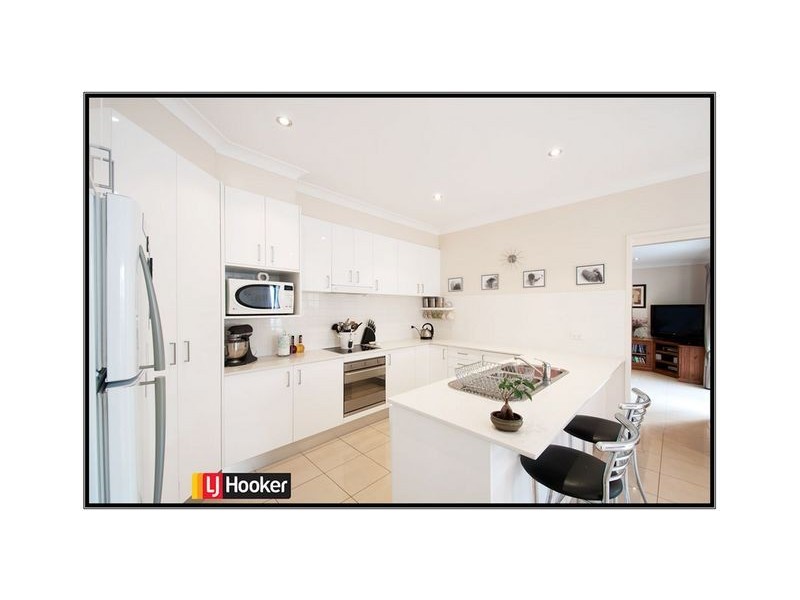 79 Katoomba Street, Harrison ACT 2914