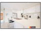 79 Katoomba Street, Harrison ACT 2914